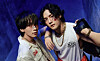 BTOB subunit 90TAN [BTOB COMPANY]