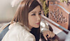 Park Bom in 2022 [D-NATION ENTERTAINMENT]