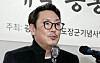 Actor Cho Jin-woong [NEWS1]