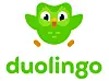 [DUOLINGO]