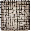 'Work 73' (1973) by Ha Chong-hyun [ART SONJE CENTER]