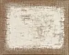'Conjunction 74-17' (1974) by Ha Chong-hyun [ART SONJE CENTER]