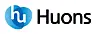 Logo for biopharmaceutical firm Huons [HUONS]