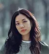 Korea's first certified intimacy coordinator, Kwon Bo-ram [KWON BO-RAM]