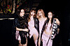 Girl group Blackpink [YG ENTERTAINMENT]