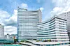 Gyeonggi Provincial Office [GYEONGGI PROVINCIAL GOVERNMENT]