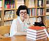 Poet Kim Hye-soon [MOONJI PUBLISHING]