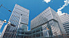 The Sogang-Pangyo Digital Innovation Campus in Seongnam, Gyeonggi [SOGANG UNIVERSITY]
