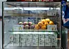 Chinese milk tea brands gaining ground in Korea with Jang Won-young ...