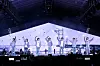BTS's ″Yet To Come in Busan″ concert held on Oct. 15, 2022 [BIGHIT MUSIC]