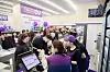 CU opened its first branch in Kazakhstan in March 2024. [BGF RETAIL]