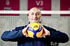 Despite Pink Spiders' perfect start, head coach Marcello Abbondanza ...
