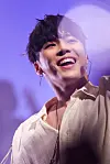 R&B singer Wheesung, whose real name is Choi Whee-sung, was found dead at his home in Seoul on March 10. He was 43. [TAJO ENTERTAINMENT]