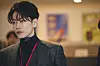 A still from the Japanese version of “Marry My Husband″ series [CJ ENM]