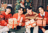 Band DAY6 [JYP ENTERTAINMENT]