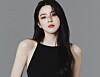 Actor Han So-hee [9ATO ENTERTAINMENT]