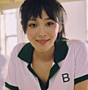 Singer and rapper BIBI [FEEL GHOOD MUSIC]
