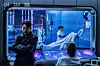 A still from film ″Apartment: In the Realm of Ripley″ [CJ CGV]