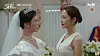 A still from tvN's 2024 “Marry My Husband″ series [TVN]