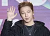 Taeyang, a member of Big Bang [NEWS1]