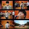 BTS' Jin in composite photo [BIGHIT MUSIC]