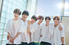 Boy band TWS [PLEDIS ENTERTAINMENT]