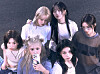Girl group NMIXX [JYP ENTERTAINMENT]
