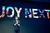Joo Yang-ye, head of marketing at BMW Korea, talks about the company's plan to renovate its driving center on Thursday in Incheon. [BMW KOREA]