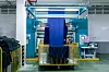 Hansae's Guatemala hub will reduce costs and emissions while navigating ...