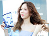 Girls' Generation's Taeyeon [NEWS1]