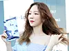 Girls' Generation's Taeyeon [NEWS1]