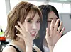 Red Velvet's Wendy [NEWS1]