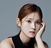 Actor Lee Ji-yeon [FNC ENTERTAINMENT]