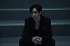 Actor Park Sung-hoon [NETFLIX]