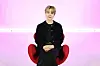 Jimin of boy band BTS [BIGHIT MUSIC]