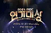 2024 MBC Drama Awards' promotional image [MBC]
