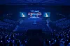 Uncanny digital quintet Plave shows fans what a real-life virtual ...