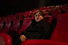 Director Choi Dong-hoon [CJ ENM]