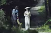 A still from ″The Handmaiden″ (2016), directed by Park Chan-wook [CJ ENTERTAINMENT]