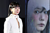Actor Bae Doo-na [NEWS1]