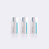 LG Energy Solution to supply cylindrical batteries to EV manufacturer ...
