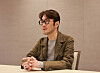 Krafton CEO Kim Chang-han [KRAFTON]
