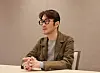 Krafton CEO Kim Chang-han [KRAFTON]