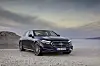 Mercedes-Benz's new E-Class [MERCEDES-BENZ KOREA]