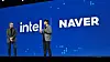 Intel, Naver form AI chip coalition to challenge Nvidia
