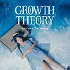 Singer Younha's seventh full-length album, ″Growth Theory″ [C9 ENTERTAINMENT]