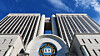 Seoul High Court [YONHAP]