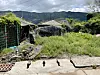 The area near former President Moon Jae-in’s birthplace in Geoje-myeon, Geoje, South Gyeongsang [JOONGANG ILBO]