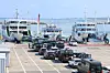 Car rental costs on Jeju to drop by 50% under provincial ordinance ...