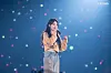 Singer-songwriter IU [EDAM ENTERTAINMENT]